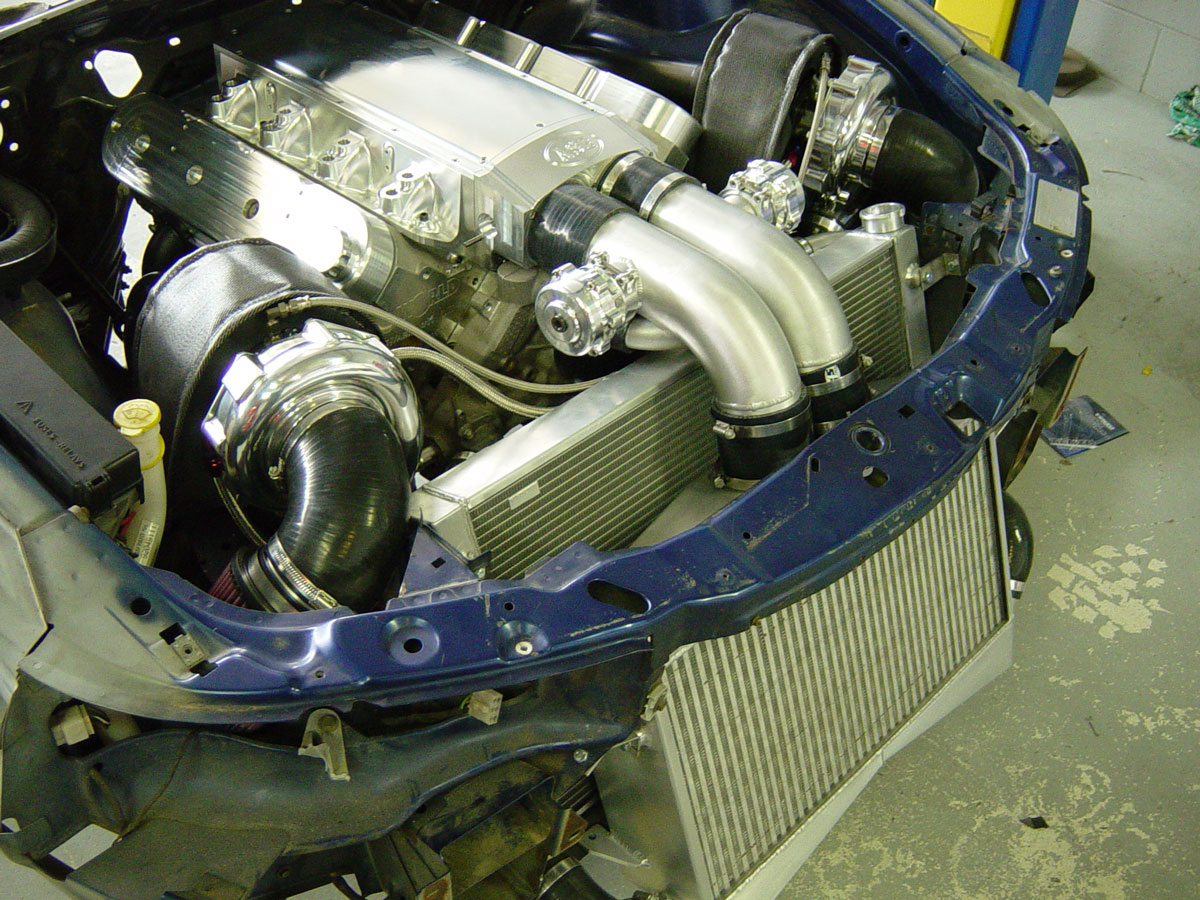 2009-10-1-489-web (1)