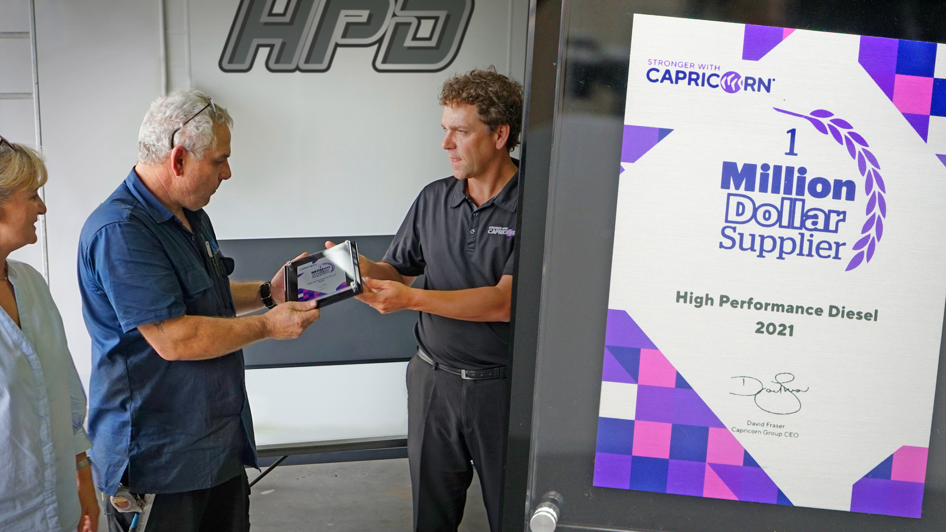 Capricorn-Million-Dollar-Supplier-Carousel-Banner3