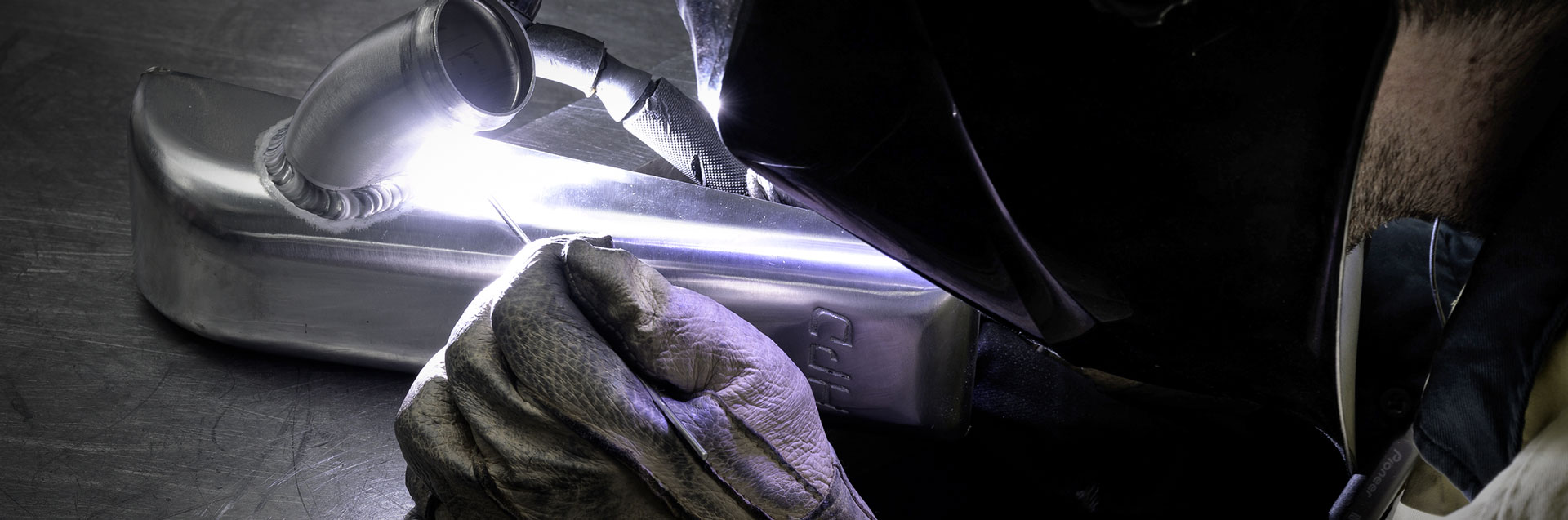 DSC_8334-cropped-web