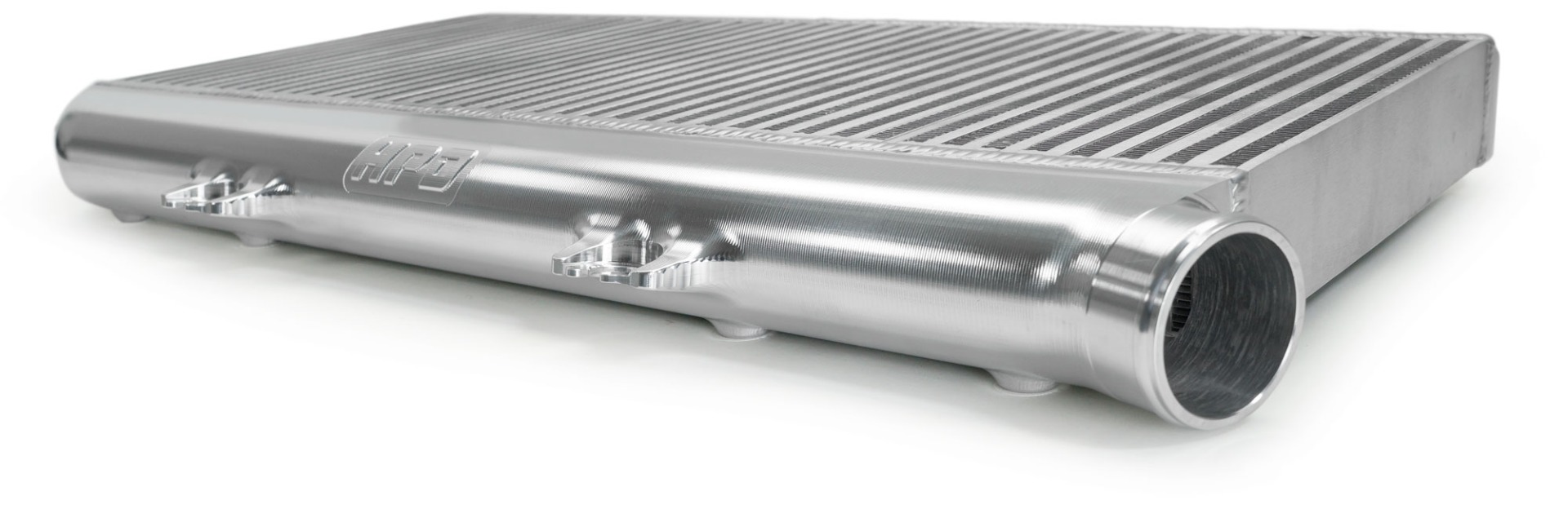 INT-701VD-S2-T_Web-Headerimage_1