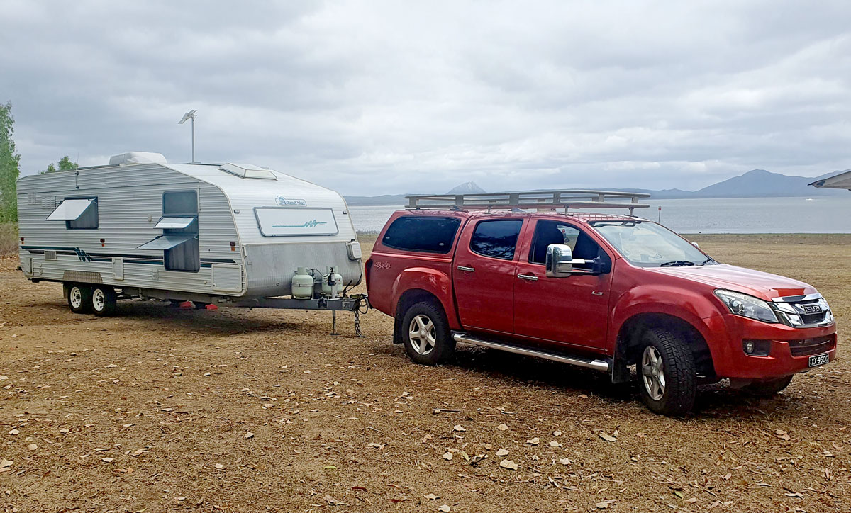 Dave_Sparrow_D-Max_Transcooler_2