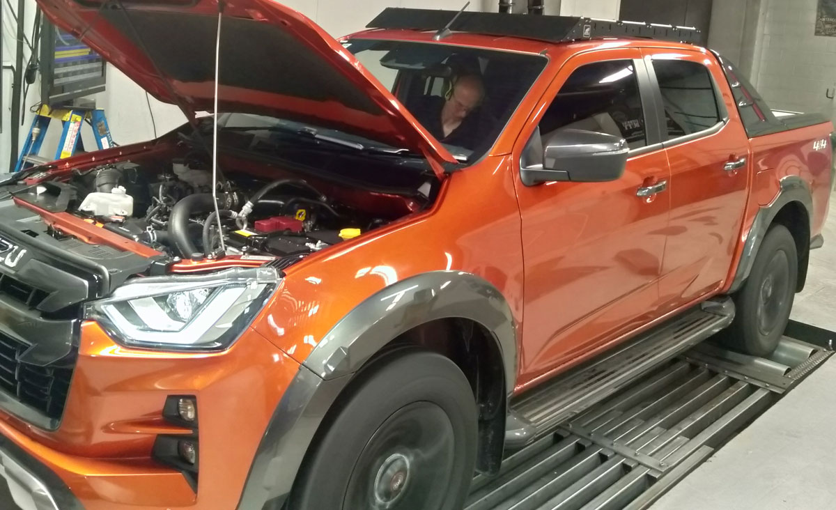 f4acd35d-4272-ea53-220a-f1830f4cabca