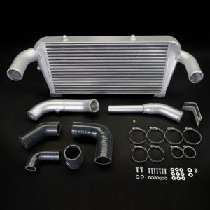 FORD RANGER INTERCOOLER PX 2.2LT 2012 ONWARDS