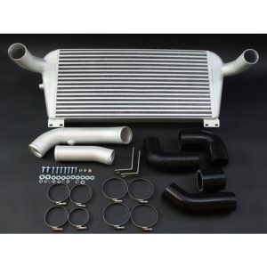 FORD RANGER INTERCOOLER PX 3.2LT