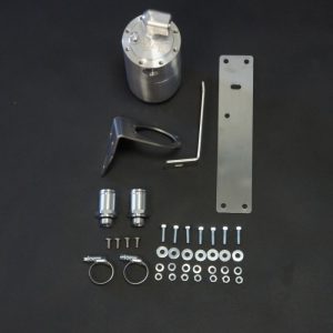 FORD RANGER PX 3.2LT 2011-2015 HPD CATCH CAN