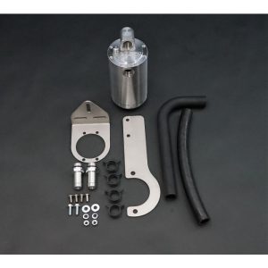 HYUNDAI ILOAD/IMAX VAN 2008 - 2017 2.5 LTR HPD CATCH CAN