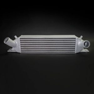 HYUNDAI ILOAD INTERCOOLER 2008-2014