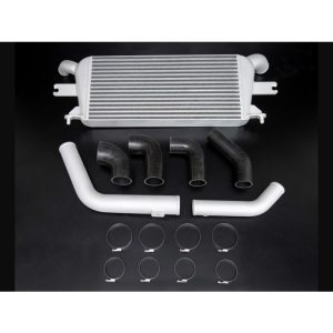 ISUZU D-MAX / MU-X 3LT INTERCOOLER 4JJ1 2016-2020