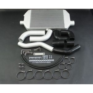 MITSUBISHI TRITON INTERCOOLER 2.5L 2005-2015