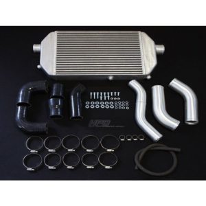 MITSUBISHI TRITON INTERCOOLER 3.2L 2005-2015