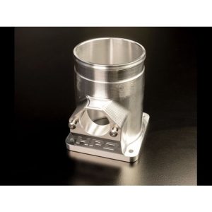 NISSAN PATROL GU 2000 - 2004 ZD30DI AIRFLOW METER HOUSING