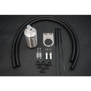 TOYOTA HIACE D-4D 2004-2017 HPD CATCH CAN