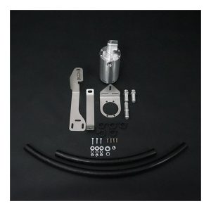 TOYOTA HILUX 3.0LT D-4D HPD CATCH CAN