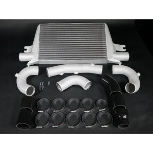 TOYOTA HILUX INTERCOOLER 1GD-FTV 2.8L 2015-2020