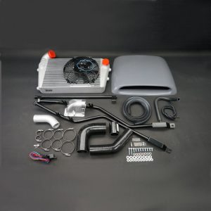 TOYOTA LANDCRUISER 105 SERIES 1HZ SERIES 2