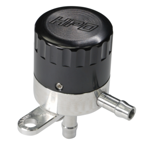 UNIVERSAL BOOST CONTROLLER