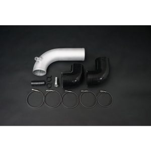 VOLKSWAGEN AMAROK 2.0L HIGH FLOW AIR INTAKE KIT