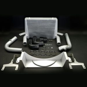 VW NF AMAROK 3.0Lt V6 Diesel 2022+ INTERCOOLER