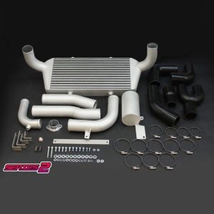 Toyota Landcruiser 70 Series 1HDFTE Series 2